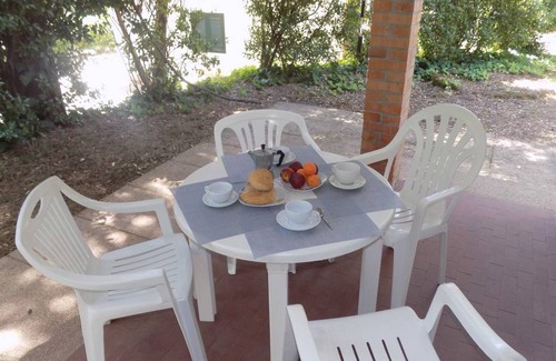 Eraclea Mare Other | 45 m² Accommodation ∙ 2 bedrooms ∙ 5 guests