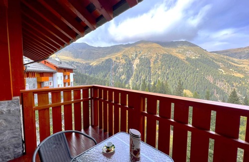 San Simone Apartment | 45 m² Apartment ∙ 1 bedroom ∙ 4 guests