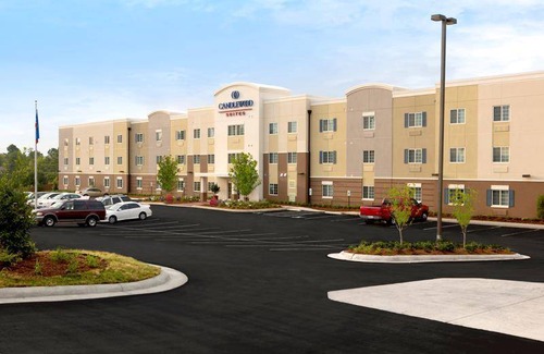Erie Hotel | 45 m² Hotel ∙ 127 guests