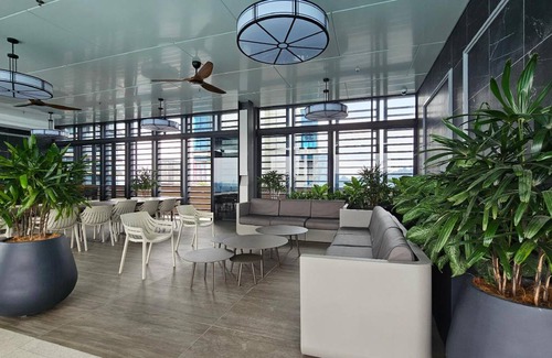 Sungai Penchala Apartment | 46 m² Apartment ∙ 2 bedrooms ∙ 6 guests