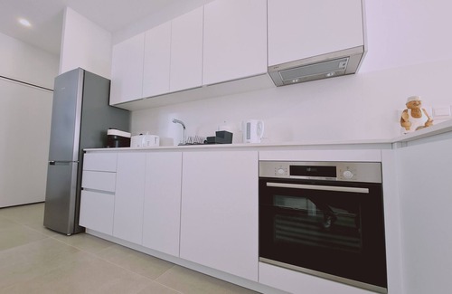 Protaras House | 46 PRO - STAY Anemone 20