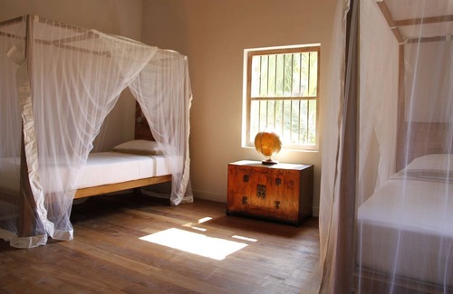 Mirissa Villa | 4br Villa Sewana in Hikkaduwa