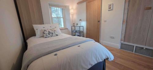 Meggagh Apartment | 4Guest-2Bedroom-Wifi-Parking