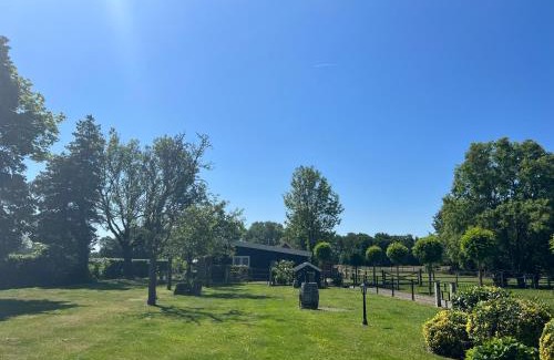 Losser House | 4seasonshouse