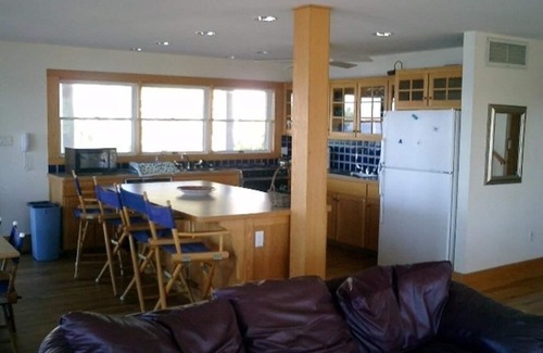 Loveladies House | 5 bedroom accommodation in Loveladies