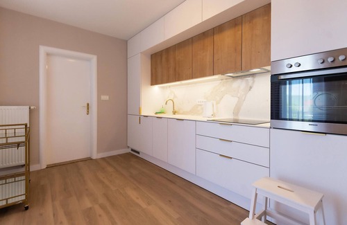 Imotski House | 5 bedroom amazing home in Vinjani Donji