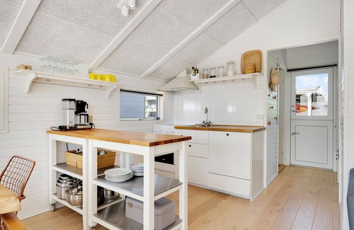 Juelsminde House | 5 bedroom beautiful home in Juelsminde