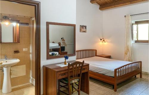 Ragusa House | 5 Bedroom Beautiful Home In Ragusa