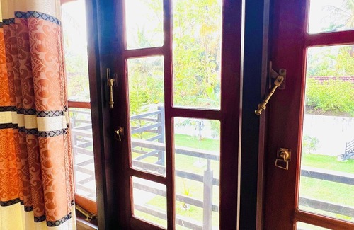 Negombo Villa | 5-bedroom villa in wonderful Negombo, 10 mins away from Airport & Beach.