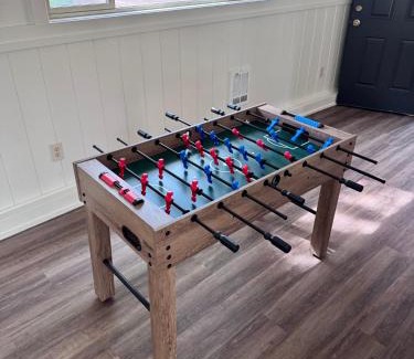 Coeur d'Alene House | 5 Bedroom With Game Room- Weekly Deals