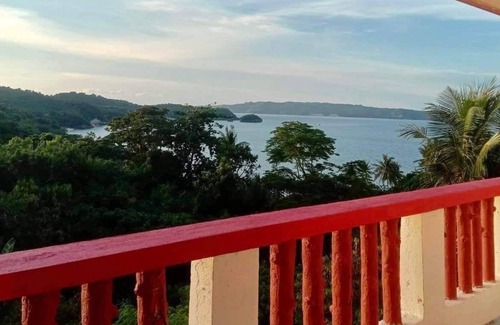 Balabag House | 5 FAMILY BEDROOMS GUEST HOUSE @ BORACAY