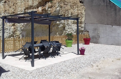 Chateauvieux House | 5 minutes from Beauval zoo park and in the center of the Loire chateaux