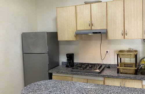 Oued Laou Apartment | 5 minutes to the Beach complex with swimming pool