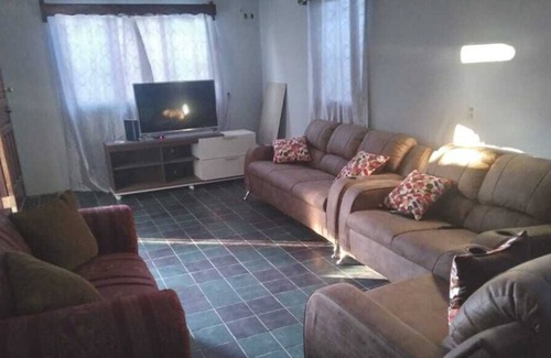 Tela House | 5 minutes walking distance to the beach