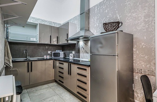 Las Palmas de Gran Canaria Apartment | #5 Private Ensuite Room San Roque