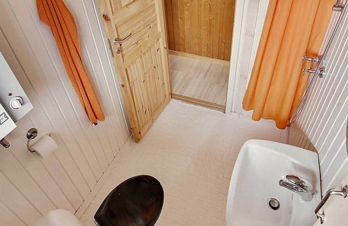Storvorde House | 5 person holiday home in Storvorde