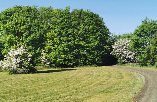 Holeby House | 5 person holiday home in Holeby