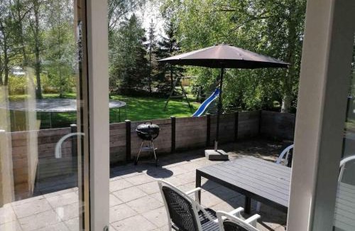 Stege House | 5 star holiday home in Stege