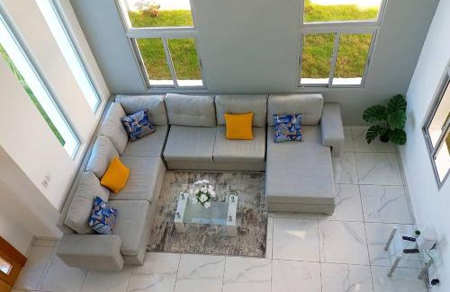 Sosua Villa | 5 Star Villa minutes from Airport and Beaches