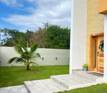 Sosua Villa | 5 Star Villa minutes from Airport and Beaches
