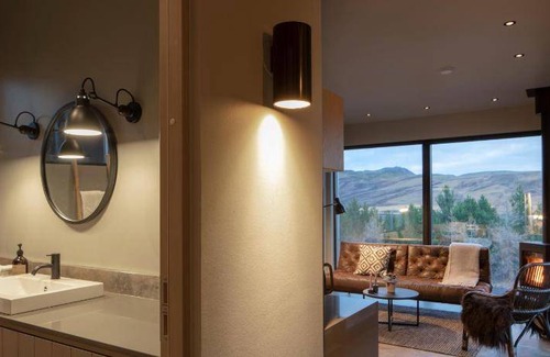 Southern Region Apartment | 50 m² Apartment ∙ 1 bedroom ∙ 3 guests