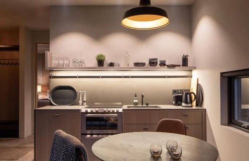 Southern Region Apartment | 50 m² Apartment ∙ 1 bedroom ∙ 3 guests
