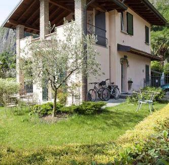 Onno Apartment | 50 m² Apartment ∙ 2 guests