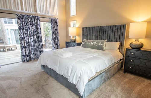 Saint Helena Island House | 505 Remora Cir