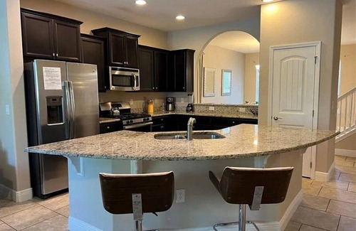 Loughman Cottage | 5180 Spectacular 5bd4ba- Private Pool&spa