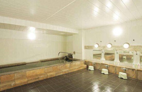 Kamogawa Hotel | 52 m² Hotel ∙ 10 guests