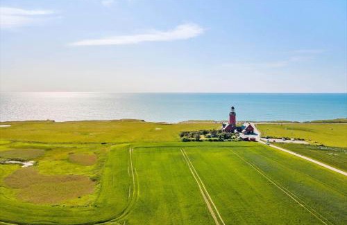 Trans House | 523-Lemvig-Gammel-damsgardvej-8