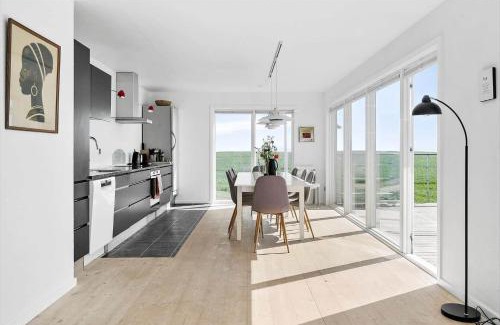 Trans House | 523-Lemvig-Gammel-damsgardvej-8