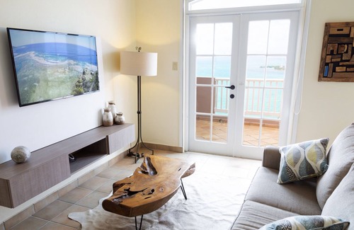 Cabezas Villa | 5284 Las Casitas 3 Bed 3 Bath