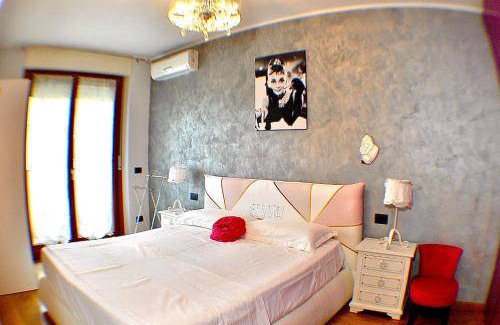 Zibido San Giacomo Apartment | 55 m² Apartment ∙ 1 bedroom ∙ 3 guests