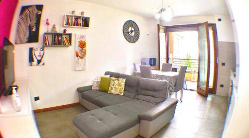 Zibido San Giacomo Apartment | 55 m² Apartment ∙ 1 bedroom ∙ 3 guests