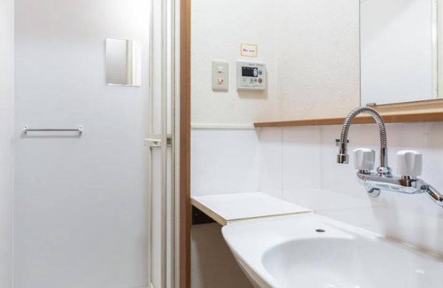 Matsumoto House | 55 m² House ∙ 1 bedroom ∙ 6 guests