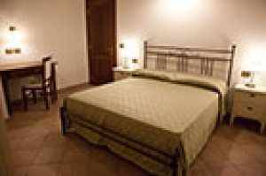 Mosciano Sant'Angelo House | 55 m² House ∙ 2 bedrooms ∙ 4 guests