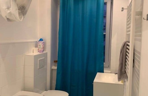 Krems an der Donau Apartment | 56 m² Apartment ∙ 2 bedrooms ∙ 1 guest