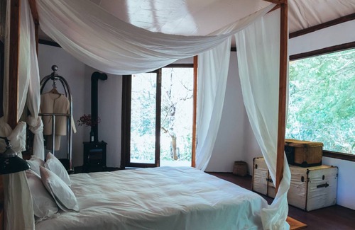 Shiojiri Hotel | 56 m² Hotel ∙ 1 bedroom ∙ 2 guests