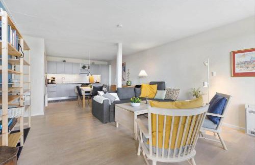 Sandkaas Apartment | 5791-Allinge-Tejnvej-25-lejl-39