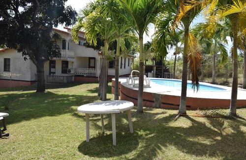 Arthurs Seat House | 5Bedrooms Eulen Villa Arthur Seat St Thomas Barbados