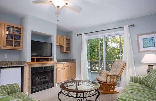 Corolla Light House | 6 bed/4 bath Corolla Light Resort home