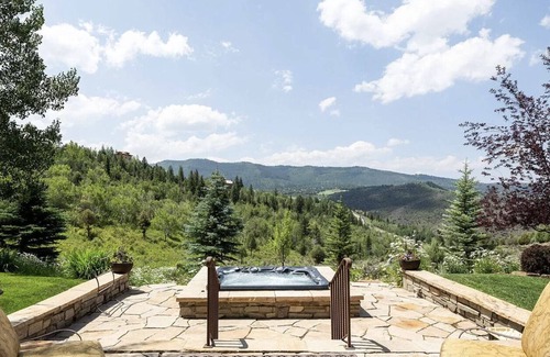 Cordillera House | 6 Bedroom Private Mountain Getaway!!