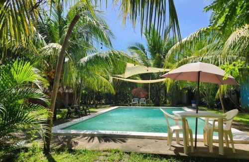Playa San Diego House | 6 Caracoles