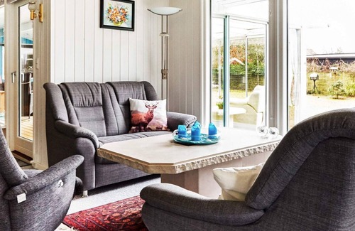 Store Fuglede House | 6 person holiday home in Store Fuglede