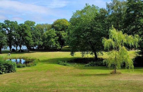 Kongsnæs House | 6 person holiday home in Stubbekøbing-By Traum