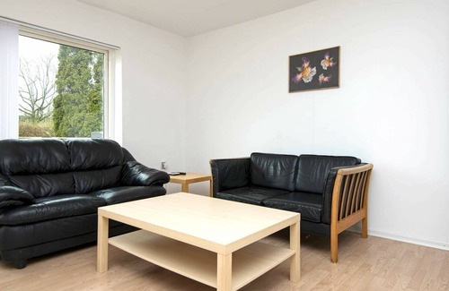 Nordborg House | 6 person holiday home in Nordborg