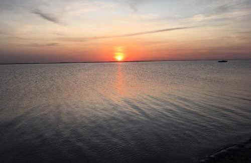 Vinderup House | 6 person holiday home in Vinderup-By Traum