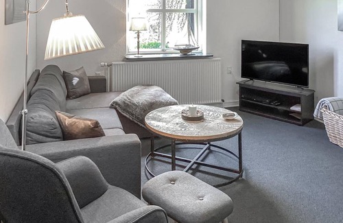 Rodekro Apartment | 60 m² Apartment ∙ 1 bedroom ∙ 2 guests