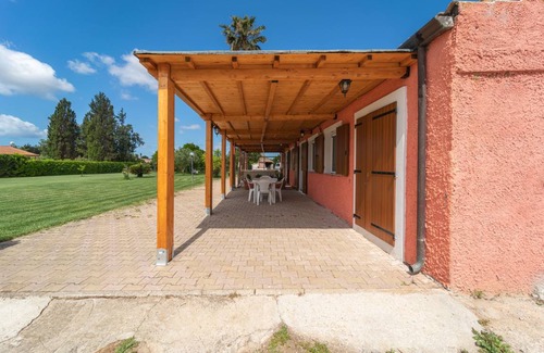 Alghero Apartment | 60 m² Apartment ∙ 2 bedrooms ∙ 4 guests